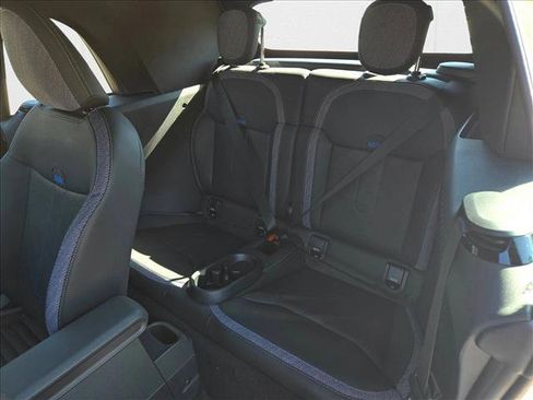 Used 2026 MINI Cooper S image 9