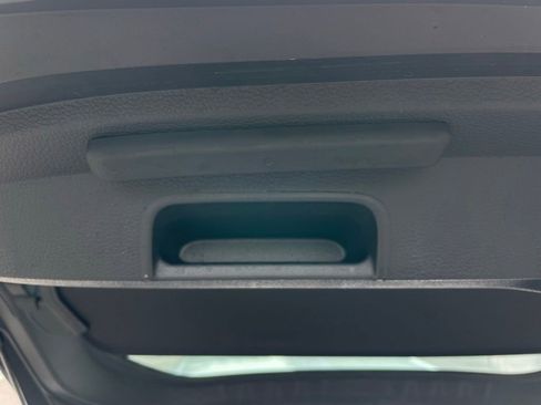 Certified 2024 Honda Civic Sport image 41