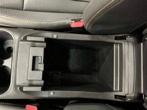 Certified 2022 Subaru Outback Wilderness image 27