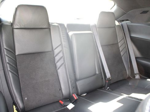 New 2023 Dodge Challenger SRT Hellcat Redeye image 56