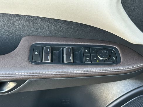 Used 2023 Lexus RX 350 FWD w/ Cold Area Package image 12