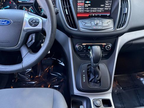 Used 2014 Ford Escape SE w/ Equipment Group 201A image 29