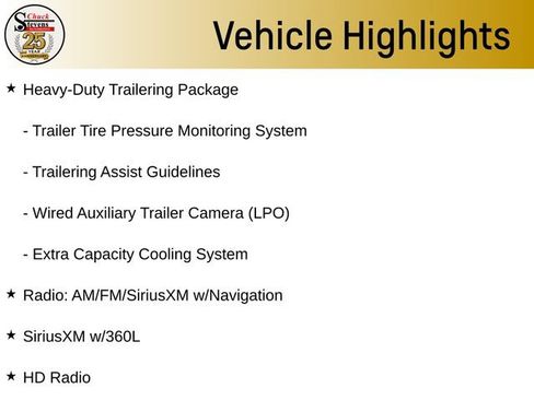 Used 2022 Cadillac Escalade ESV Sport Platinum w/ Heavy-Duty Trailer Package AWD/4WD image 22