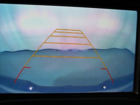 Used 2017 Chevrolet Silverado 1500 LT w/ All Star Edition image 4