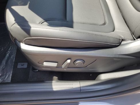 New 2026 Hyundai Tucson SEL Plus AWD/4WD image 18