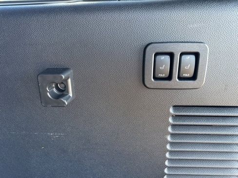 Used 2015 Ford Expedition EL Limited w/ Equipment Group 301A image 47