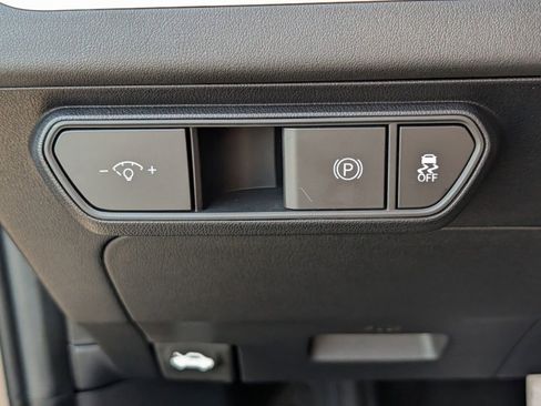 New 2025 Kia K4 EX image 11