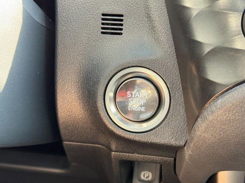 Used 2020 Lexus ES 350 F Sport image 23