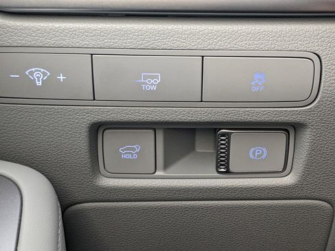 Used 2023 Hyundai Palisade SEL w/ Cargo Package image 22