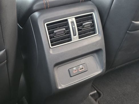 Used 2022 Nissan Maxima SR w/ Sport Mat Group image 28