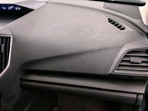 Used 2019 Subaru Impreza 2.0i image 15