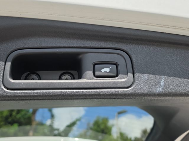 Used 2020 Honda Pilot Touring image 7