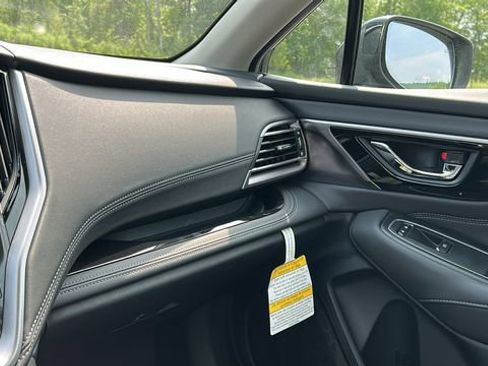 New 2025 Subaru Outback Limited w/ Popular Package #2 image 14