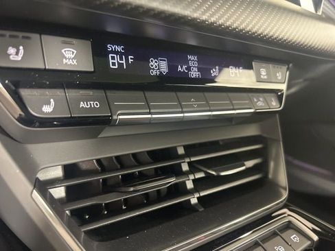 New 2026 Audi RS e-tron GT performance image 32