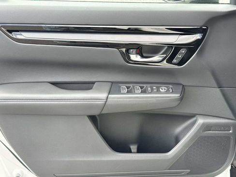 Used 2023 Honda CR-V EX-L image 19
