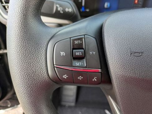 New 2026 Ford Escape Active FWD image 60