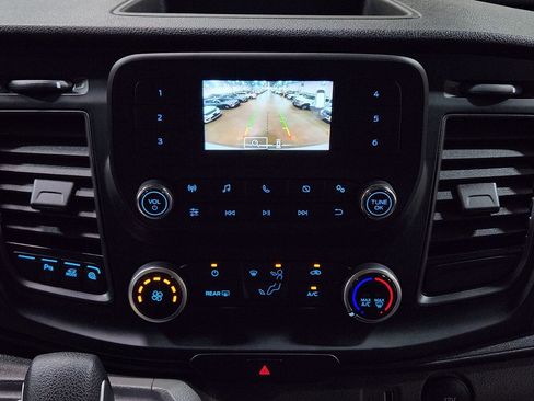 Used 2024 Ford Transit 350 XL image 35