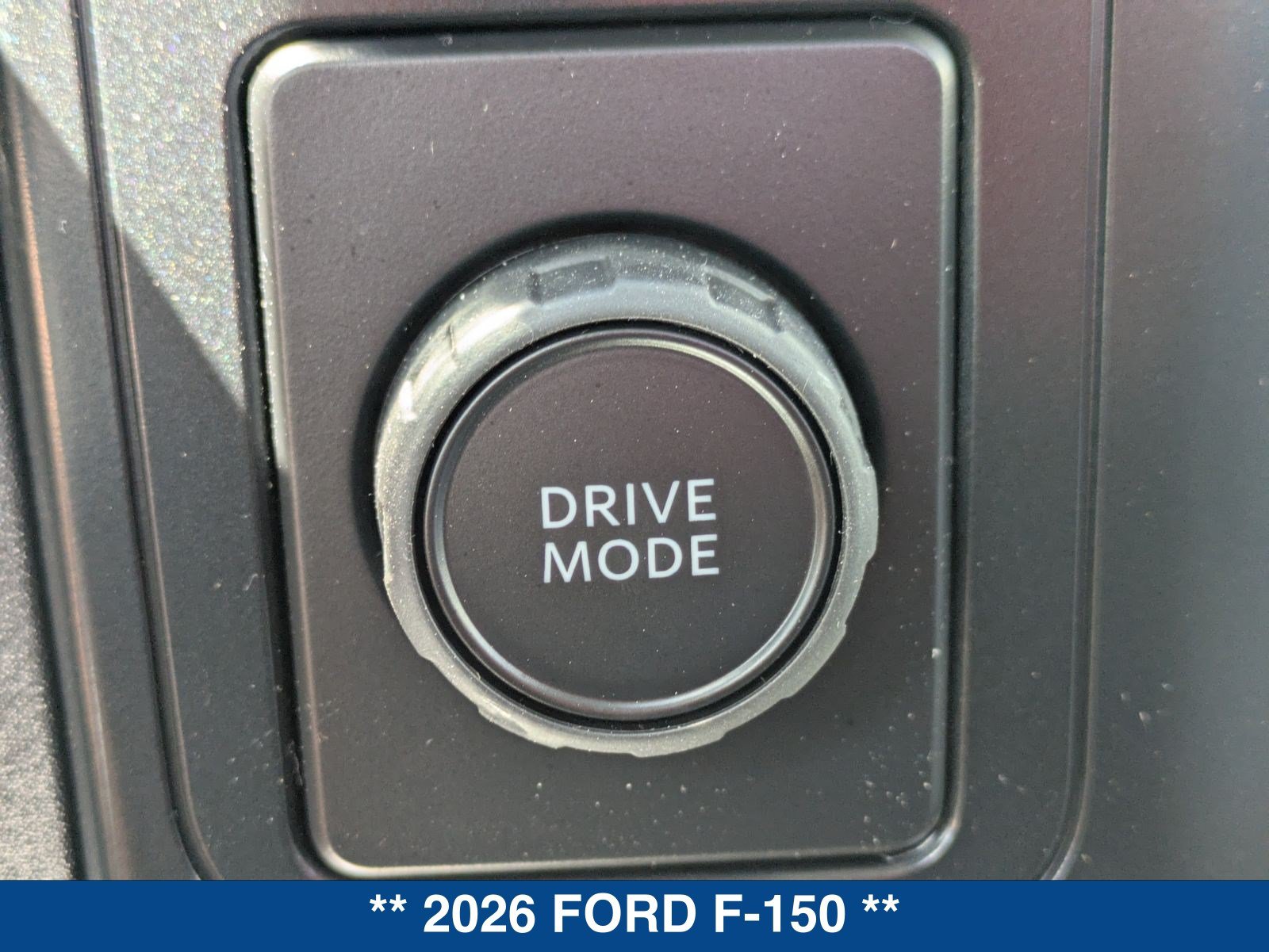 New 2026 Ford F150 XL RWD image 30