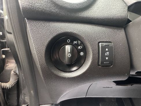 Used 2016 Ford Fiesta SE FWD image 17