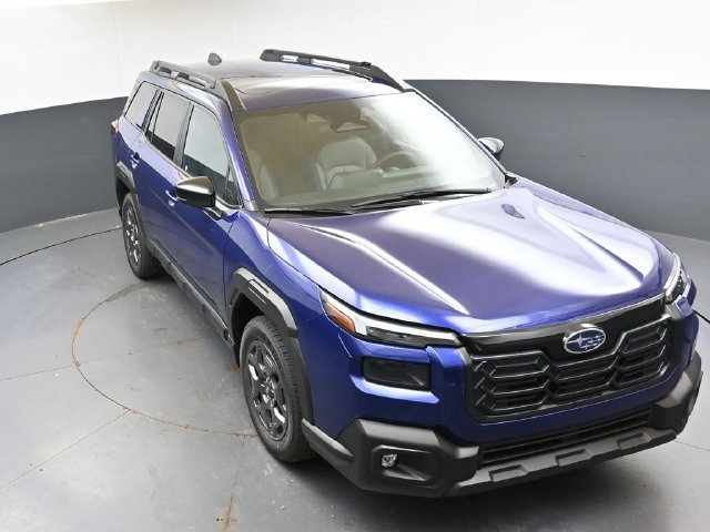 New 2026 Subaru Outback Premium AWD/4WD image 54