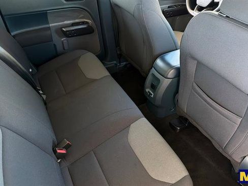 Used 2024 Ford Maverick XL image 17