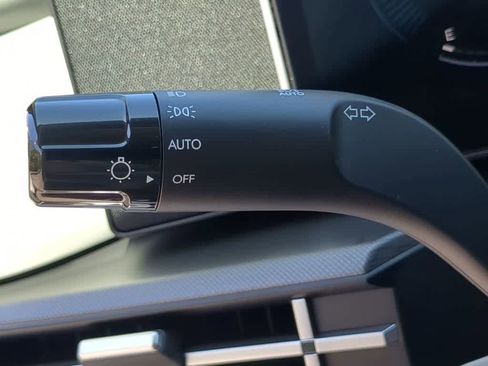 New 2026 Hyundai Santa Fe SEL w/ Tow & Go Package image 27