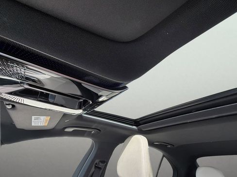 Certified 2022 Mercedes-Benz C 300 4MATIC Sedan image 18