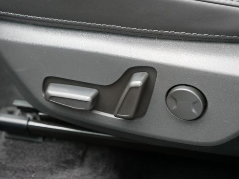 Certified 2023 Kia Niro EX w/ EX Cold Weather Package image 20