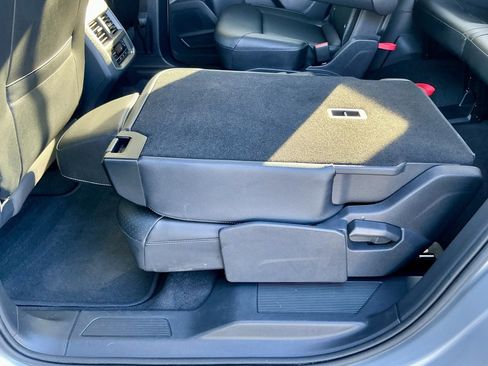 Used 2019 Volkswagen Atlas SEL image 28