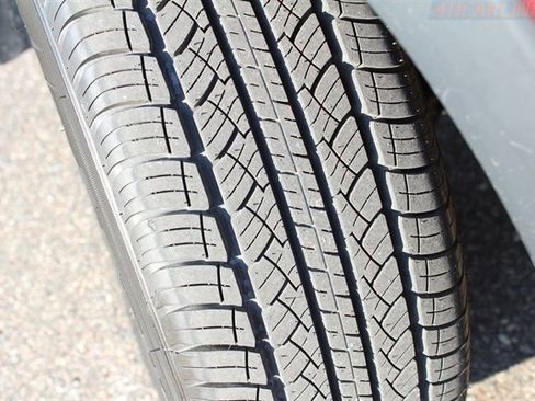 Used 2006 Honda CR-V LX image 3