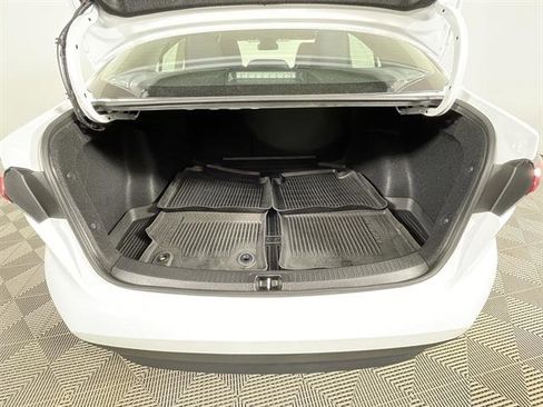 Certified 2023 Toyota Corolla LE image 23