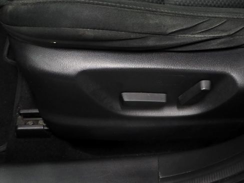 Used 2016 MAZDA CX-5 Touring w/ Bose/Moonroof Package AWD/4WD image 25