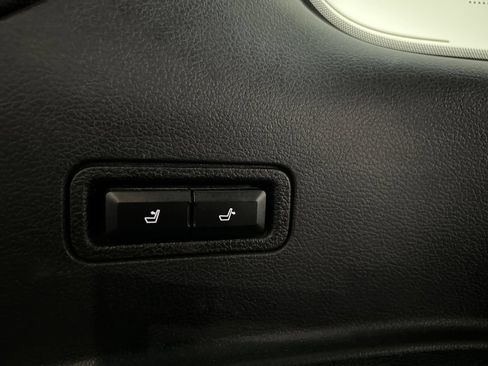 Used 2024 Lincoln Navigator Reserve AWD/4WD image 39