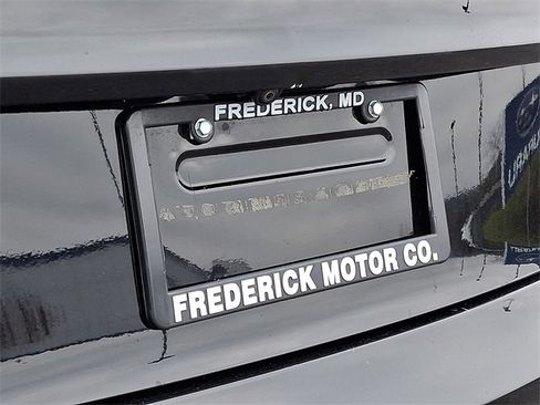 Used 2018 Tesla Model 3 Long Range image 30