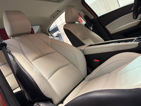 Used 2018 MAZDA MAZDA3 Grand Touring w/ Premium Equipment Package image 21