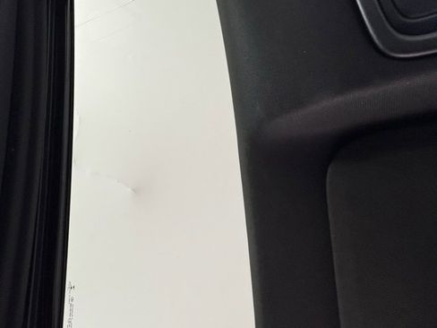 Used 2023 GMC Sierra 2500 AT4 w/ AT4 Preferred Package image 34