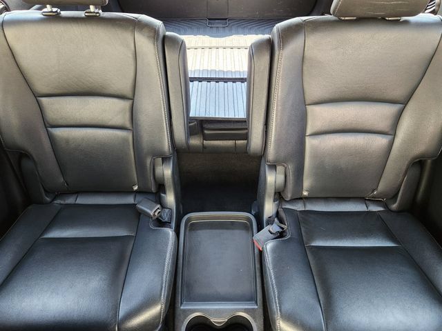 Used 2019 Honda Pilot Touring image 15