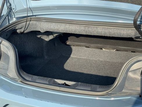 Used 2024 Ford Mustang GT Premium image 20