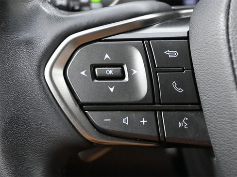 Used 2023 Lexus RX 350 Premium image 7