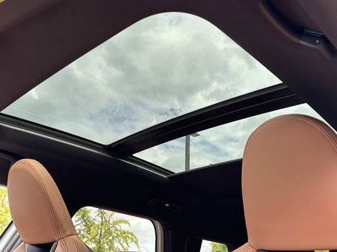 Used 2026 MINI Cooper Countryman S w/ Comfort Package Max image 16