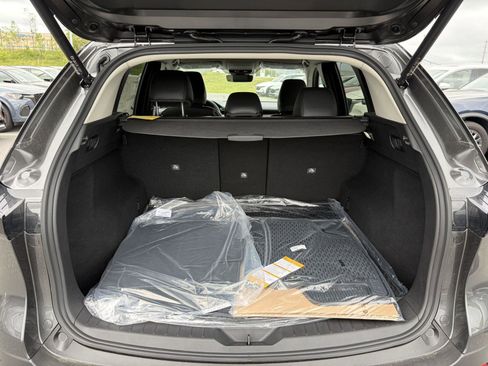 New 2026 MAZDA CX-5 Preferred AWD/4WD image 15