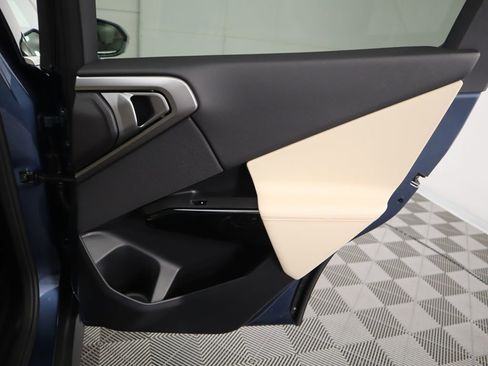 New 2026 BMW X3 xDrive30 w/ Convenience Package image 28