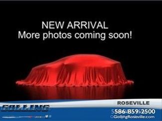 Used 2018 Jeep Cherokee Latitude w/ Altitude Package AWD/4WD video 1