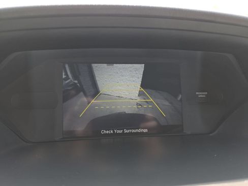 Used 2016 Honda Odyssey LX image 15