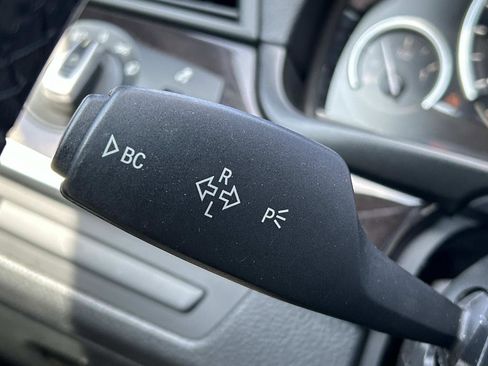 Used 2016 BMW 528i xDrive 4dr Sdn 528i xDrive AWD AWD image 26