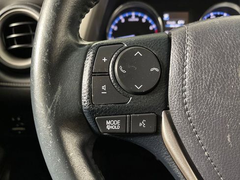 Used 2016 Toyota RAV4 XLE image 26