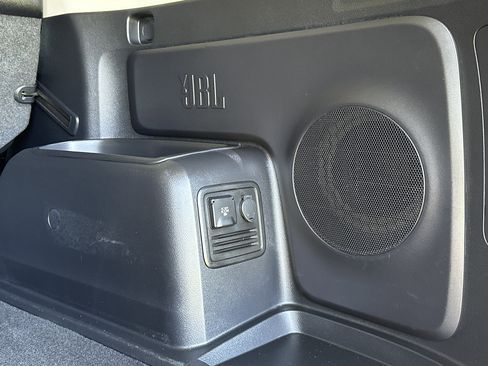 Used 2024 Toyota 4Runner TRD Pro image 26