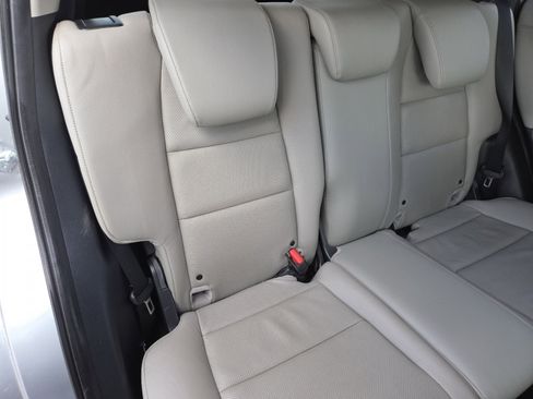 Used 2022 Honda HR-V EX-L image 22