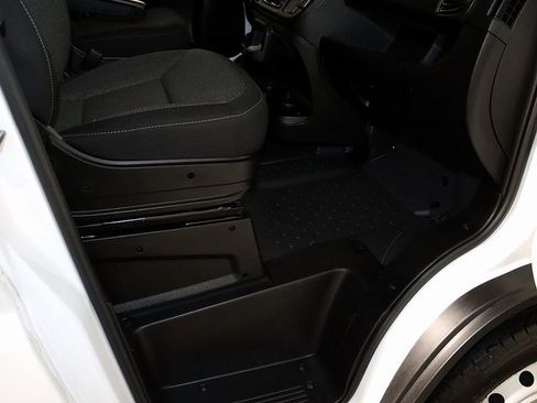 Used 2023 RAM ProMaster 2500 image 30