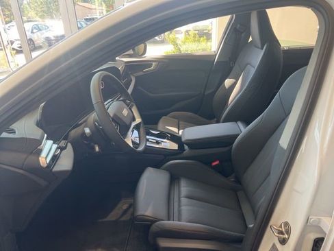 New 2025 Audi A5 2.0T Premium Plus image 7